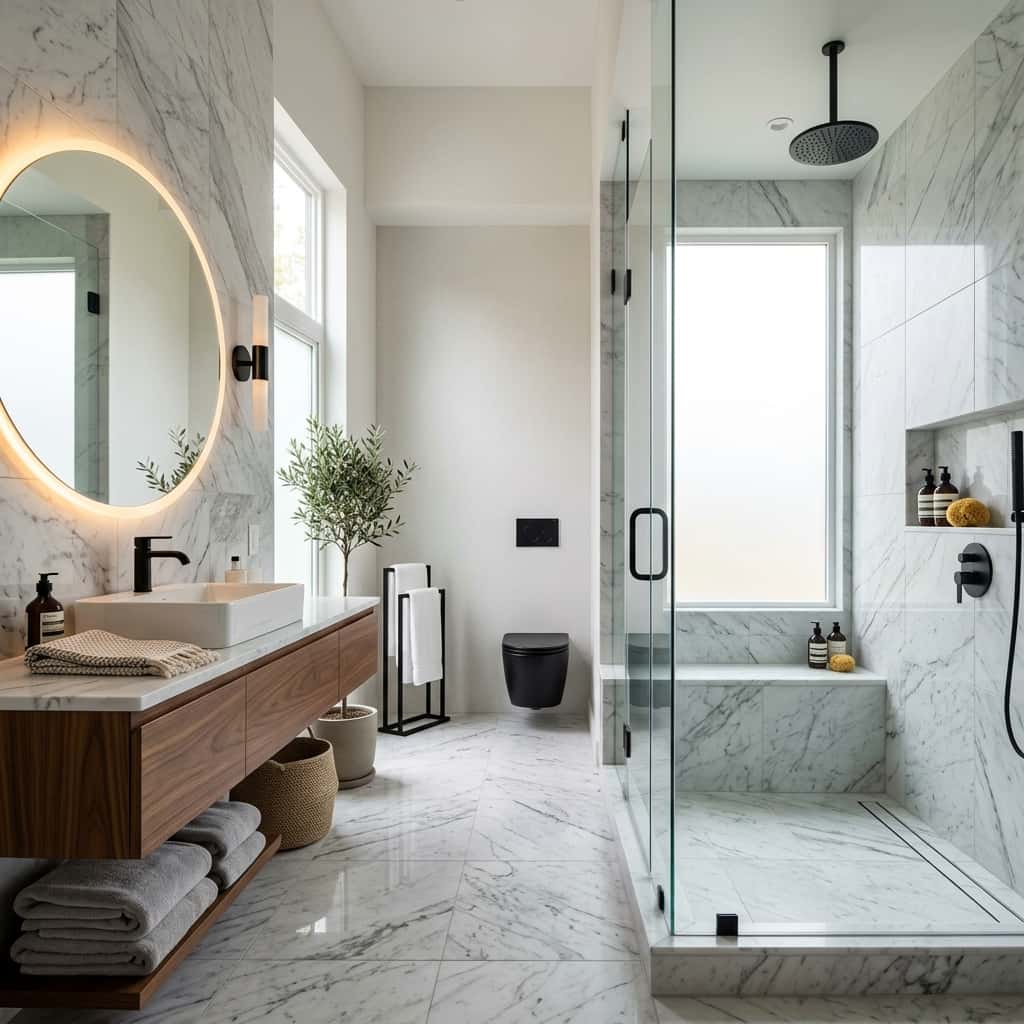 Sinks
