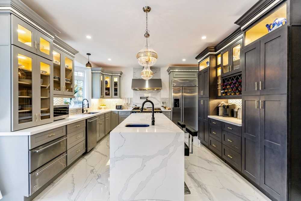 325-burloak-drive-oakville-W5427218-12