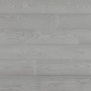 American Oak 7 Collection-Stormy Grey