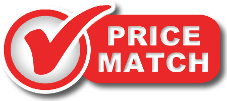 PRICEMATCH-LARGE