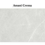 amani crema